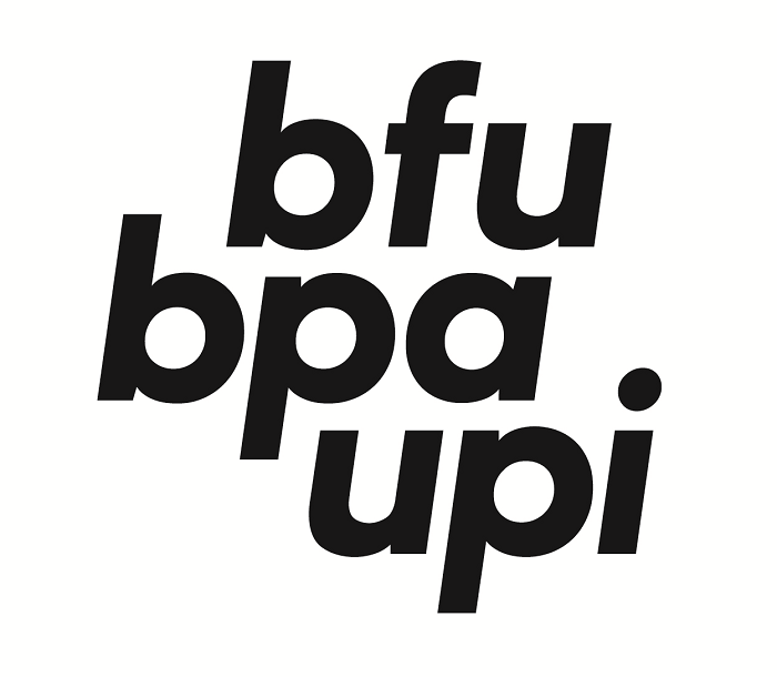 logo bpa